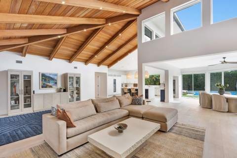 643 Lakewoode Circle, Delray Beach FL - photo 13 of 56