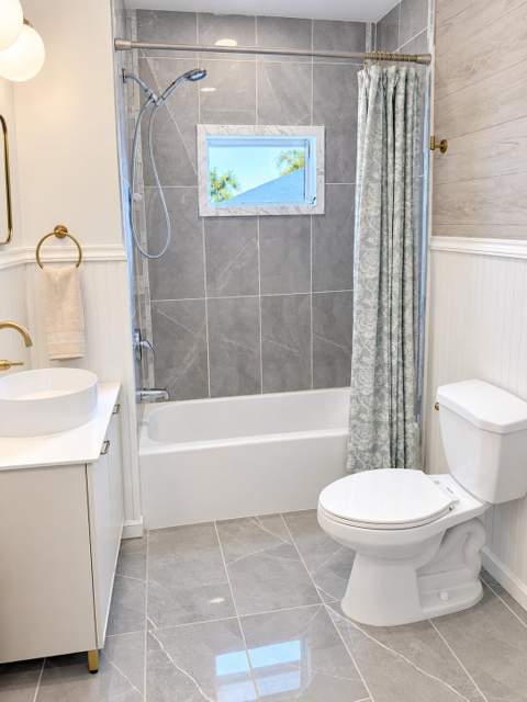 3014 Bimini Bay, Boynton Beach FL - photo 9 of 20