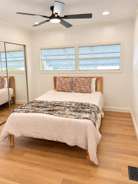 3014 Bimini Bay, Boynton Beach FL - photo 10 of 20