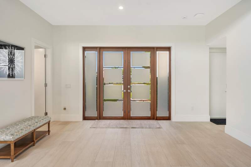 4 bedroom Single Family Residence at 643 Lakewoode Circle, Seagate Country Club, Delray Beach — photo 5