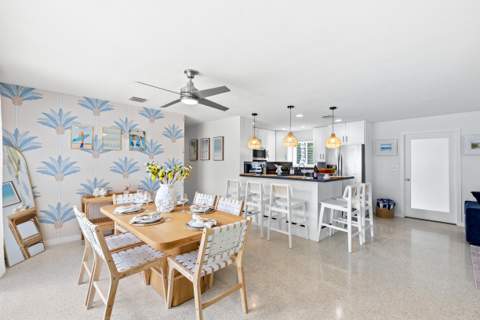 5911 NE 21st Terrace, Fort Lauderdale FL - photo 6 of 70