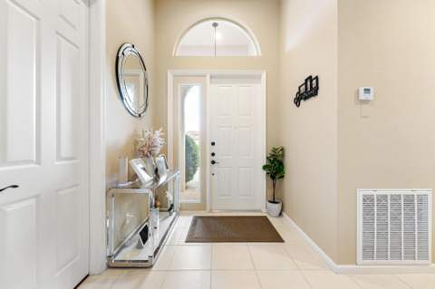 8840 Via Tuscany Drive, Boynton Beach FL - photo 6 of 35