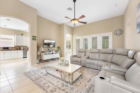 8840 Via Tuscany Drive, Boynton Beach FL - photo 8 of 35