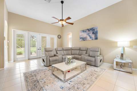 8840 Via Tuscany Drive, Boynton Beach FL - photo 10 of 35