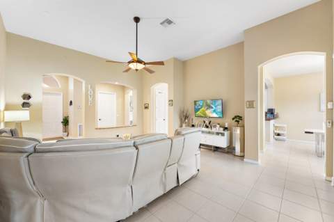 8840 Via Tuscany Drive, Boynton Beach FL - photo 11 of 35