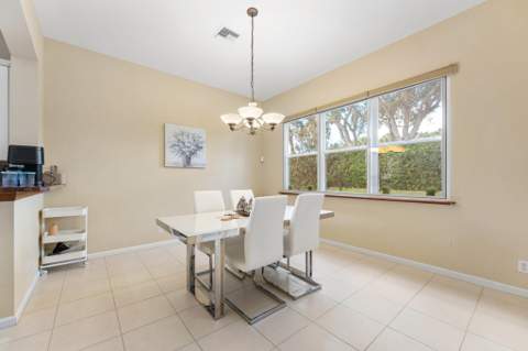 8840 Via Tuscany Drive, Boynton Beach FL - photo 12 of 35