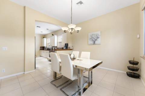 8840 Via Tuscany Drive, Boynton Beach FL - photo 13 of 35