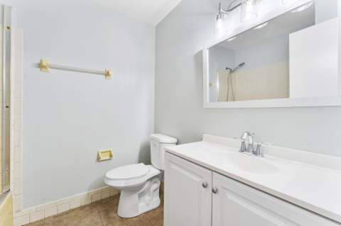 415 NW 7th Court, Boynton Beach FL - photo 16 of 38