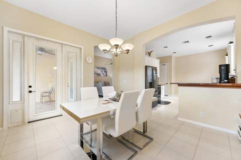 8840 Via Tuscany Drive, Boynton Beach FL - photo 14 of 35