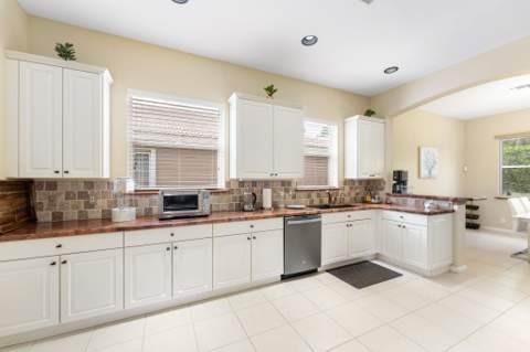 8840 Via Tuscany Drive, Boynton Beach FL - photo 15 of 35