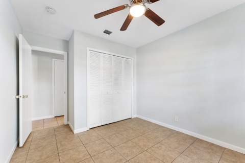 415 NW 7th Court, Boynton Beach FL - photo 20 of 38