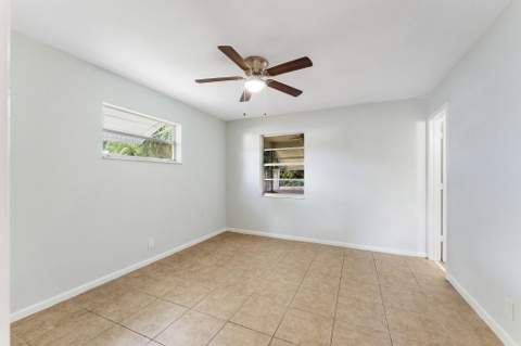 415 NW 7th Court, Boynton Beach FL - photo 22 of 38