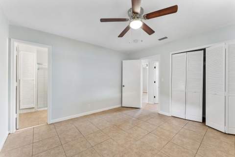 415 NW 7th Court, Boynton Beach FL - photo 24 of 38
