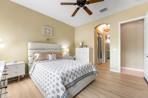 8840 Via Tuscany Drive, Boynton Beach FL - photo 22 of 35