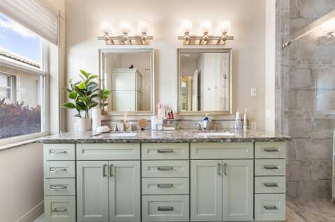 8840 Via Tuscany Drive, Boynton Beach FL - photo 24 of 35