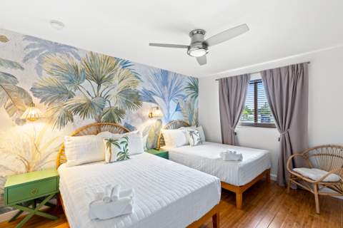 5911 NE 21st Terrace, Fort Lauderdale FL - photo 24 of 70