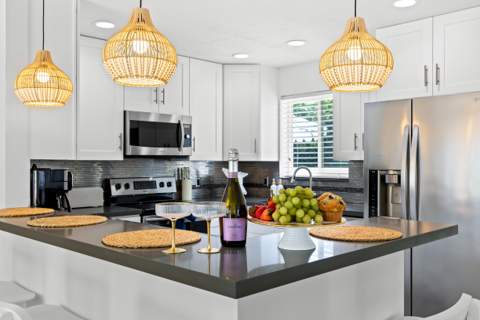 5911 NE 21st Terrace, Fort Lauderdale FL - photo 15 of 70