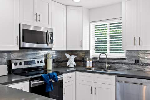 5911 NE 21st Terrace, Fort Lauderdale FL - photo 16 of 70