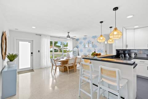 5911 NE 21st Terrace, Fort Lauderdale FL - photo 17 of 70