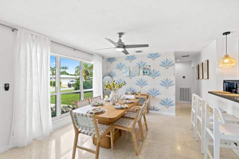 5911 NE 21st Terrace, Fort Lauderdale FL - photo 10 of 70