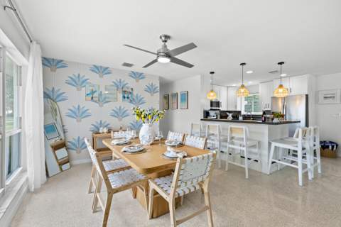 5911 NE 21st Terrace, Fort Lauderdale FL - photo 19 of 70