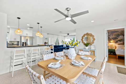 5911 NE 21st Terrace, Fort Lauderdale FL - photo 21 of 70