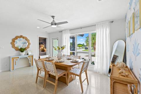 5911 NE 21st Terrace, Fort Lauderdale FL - photo 22 of 70