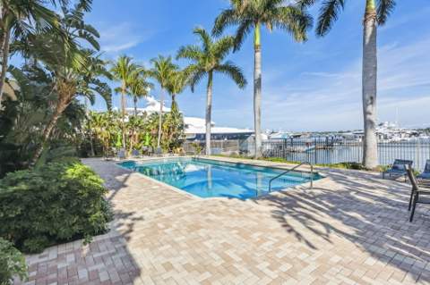 3960 N Flagler Drive #402, West Palm Beach FL - photo 6 of 6