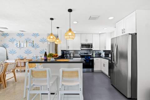 5911 NE 21st Terrace, Fort Lauderdale FL - photo 14 of 70