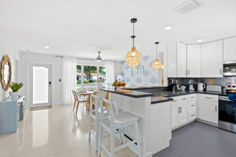 5911 NE 21st Terrace, Fort Lauderdale FL - photo 13 of 70