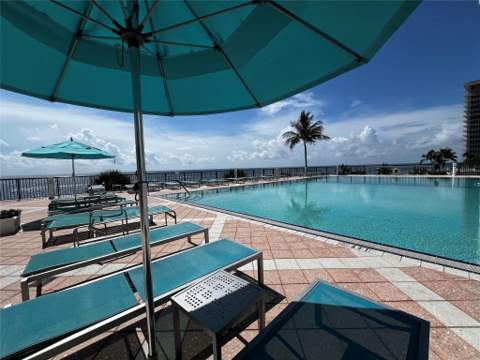 4280 Galt Ocean Drive #15H, Fort Lauderdale FL - photo 10 of 48