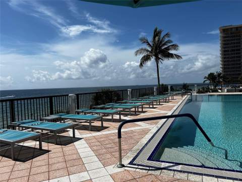 4280 Galt Ocean Drive #15H, Fort Lauderdale FL - photo 11 of 48