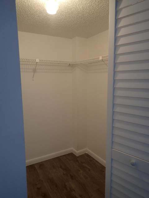 2820 Somerset #206O, Lauderdale Lakes FL - photo 10 of 11