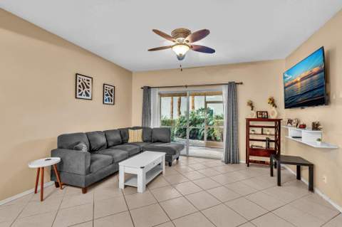 5464 Jubilee Way #221, Margate FL - photo 17 of 38