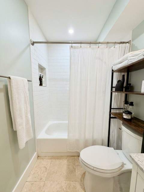 615 NE 12th Avenue #310, Fort Lauderdale FL - photo 14 of 25