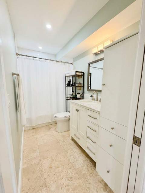 615 NE 12th Avenue #310, Fort Lauderdale FL - photo 15 of 25