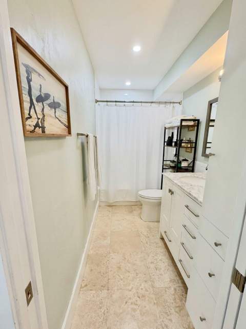 615 NE 12th Avenue #310, Fort Lauderdale FL - photo 18 of 25