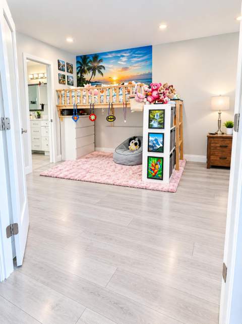 615 NE 12th Avenue #310, Fort Lauderdale FL - photo 12 of 25