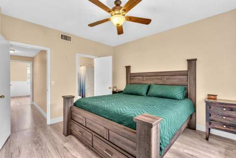 5464 Jubilee Way #221, Margate FL - photo 23 of 38