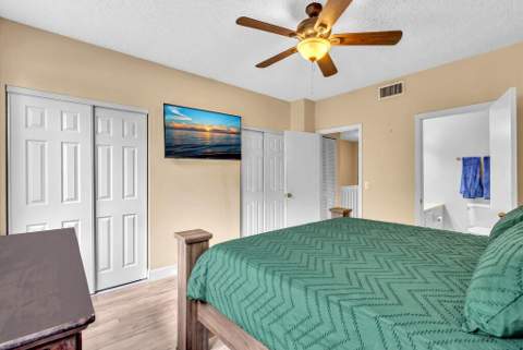 5464 Jubilee Way #221, Margate FL - photo 24 of 38