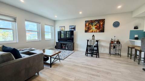 615 NE 12th Avenue #310, Fort Lauderdale FL - photo 7 of 25