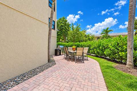 615 NE 12th Avenue #310, Fort Lauderdale FL - photo 21 of 25