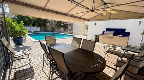 615 NE 12th Avenue #310, Fort Lauderdale FL - photo 24 of 25