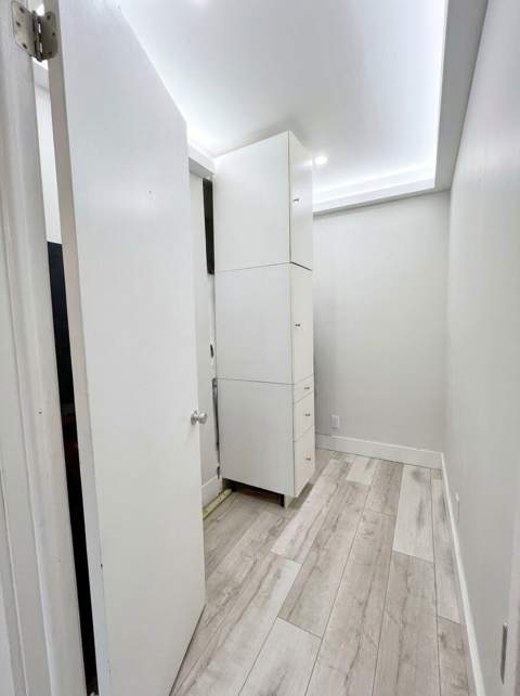 615 NE 12th Avenue #310, Fort Lauderdale FL - photo 16 of 25