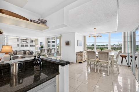 1170 N Federal Highway #512, Fort Lauderdale FL - photo 6 of 79
