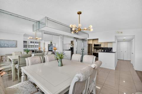 1170 N Federal Highway #512, Fort Lauderdale FL - photo 8 of 79