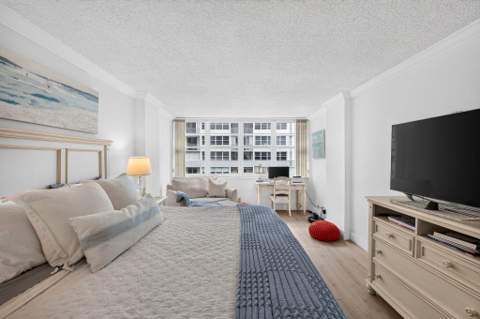 1170 N Federal Highway #512, Fort Lauderdale FL - photo 24 of 79