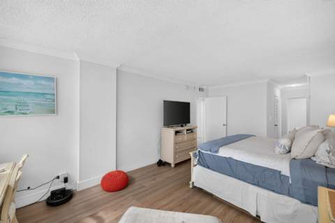 1170 N Federal Highway #512, Fort Lauderdale FL - photo 22 of 79