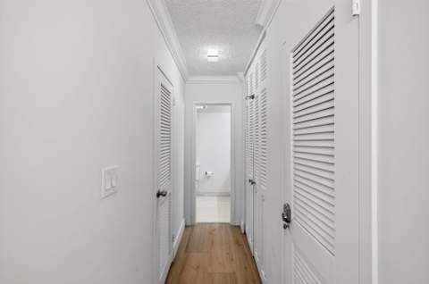 1170 N Federal Highway #512, Fort Lauderdale FL - photo 20 of 79