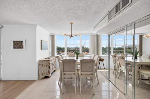 1170 N Federal Highway #512, Fort Lauderdale FL - photo 16 of 79